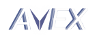 AVEX Logo